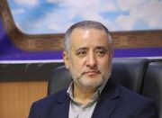 ۱۰۲۸ پروژه در خراسان جنوبی افتتاح و کلنگ زنی می شود - اکونیوز