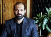 راه‌اندازی بانک جامع سهامداران؛گامی مؤثر در شفافیت و مقابله ... -