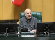 ارتش‌های اروپایی تروریست محسوب می‌شوند - اکونیوز