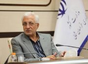 نوری:۹۳ درصد پروژه‌های دهه فجر در خراسان شمالی ماهیت عمرانی ... -