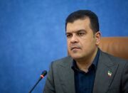 حمایت معاونت علمی از تولید بار اول سه ماهواره ملی - اکونیوز