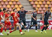 مشکل اصلی پرسپولیس و دلایل دو شکست بد/ پیشنهاد به سرمربی سرخ... -