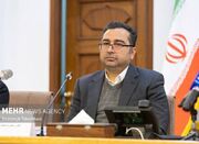 ۱۵۰ هزار واحد مسکن حمایتی در دهه فجر افتتاح می‌شود - اکونیوز