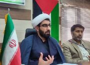 اقتدار ایران برآمده از مردم است؛ ۲۲ بهمن پاسخ ملت به دشمنان - اکو