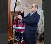 استاندار گیلان: دهه فجر نماد ایستادگی ملت ایران و تجلی اراده... -