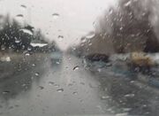 اصفهان در انتظار یک سامانه بارشی جدید؛ هواشناسی هشدار زرد صا... -