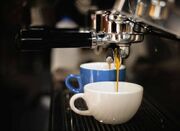 رئیس اتحادیه کافی‌شاپ‌های مشهد: ماهانه ۶۰ واحد صنفی تعطیل می... -