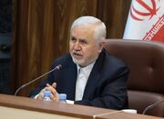 ضرورت تدوین چارچوب‌های اجرایی برای تاب‌آوری میراث فرهنگی - اکونیو