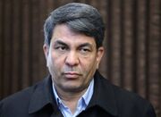  تصویب یک میلیارد دلار سرمایه‌گذاری خارجی در استان کرمان - اکونیو