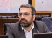 محمودی: حسن روحانی باید پاسخگوی خسارت‌های دوران مسئولیت خود ... -