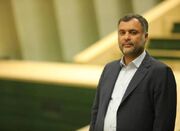 امنیت و ثبات ایران، سنگ‌بنای امنیت خاورمیانه است - اکونیوز