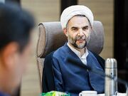 خلیلی:رسیدگی به پرونده‌های موقوفات باید با رعایت اصل بی‌طرفی... -