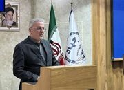 معاون استاندار قزوین: نخبگان برای روشنگری کمک کنند - اکونیوز