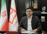 حمایت از تولید انرژی پاک باهمکاری بانک مسکن و صندوق توسعه مل... -