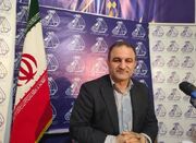 اجرای طرح های آبخیزداری در ۲۵۰ هکتار از عرصه ها مازندران - اکونیو