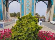 محدودیت‌های تردد ایام چراغ برات ۱۴۰۴ در مشهد اعلام شد - اکونیوز