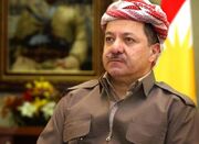 سفر هیئت چارچوب هماهنگی به اربیل برای دیدار با بارزانی - اکونیوز