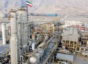 صدور رأی حاکمیتی برای تثبیت پایداری صنعت پتروشیمی - اکونیوز