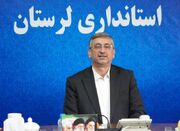 طراحی منحصربه‌فرد حریم فلک‌الافلاک باعث رونق گردشگری شهری خو... -