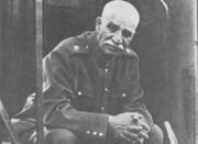 «برج میلاد» را رضاخان ساخت؟/ شوخی‌هایی که جدی گرفته شدند - اکونیو