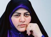 اعتراف، کافی نیست؛ اجرای قانون معیار صداقت است - اکونیوز