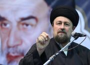 فاجعه‌ای که می‌توانست کل منطقه را به بحران بکشد - اکونیوز