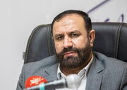 دادستان تهران: بیش از ۱۰۰ قطعه از اراضی «شورکاب» رفع تصرف شد... -