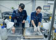 جزئیات بسته حمایتی «رشد نوپا»؛ تقویت فروش و ورود به بازار دا... -