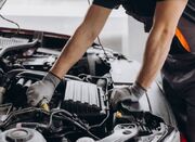 با این خودروها تعمیرگاه را فراموش کنید - اکونیوز