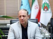 کسب ۴۵ مدال فراملی و افتتاح ۹ پروژه ورزشی، دستاورد ورزش و جو... -