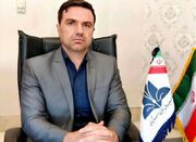 اخذ مجوز برگزاری نخستین همایش بین‌المللی سیدجمال الدین اسدآب... -