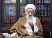 قرآن سد محکمی در برابر آسیب‌های اجتماعی است - اکونیوز