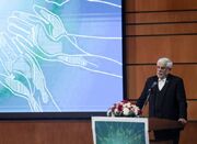 عارف: تأمین حقابه تالاب‌ها از اولویت‌های قطعی دولت چهاردهم ... -