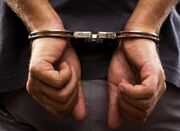 سارقان محموله‌های جاده‌ای در خرم‌آباد دستگیر شدند - اکونیوز