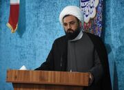 سمنان میزبان پویش «تا انقلاب مهدی(عج) شد؛ برپایی ۲۵۳ موکب - اکونی