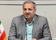 اصلاح اساسنامه سازمان ملی تعلیم و تربیت کودک ضروری است - اکونیوز