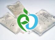 سازمان غذا و دارو بر محصولات ۱۵ هزار واحد تولیدی نظارت دارد - اکو