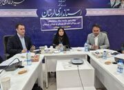 نقش پژوهش‌های هویتی در شناخت مسائل جوانان - اکونیوز