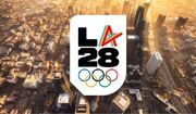 فرآیند کسب سهمیه المپیک ۲۰۲۸ اعلام شد - اکونیوز