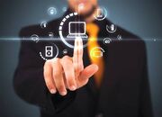 صنایع خلاق هنوز جایگاه واقعی خود را در اقتصاد استان مرکزی پی... -