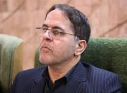 ۱۱۱ میلیارد تومان به مسکن مددجویی اختصاص یافت - اکونیوز