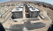 پیشتازی سمنان در مردمی سازی نهضت ملی مسکن/ خلف وعده بانک‌ها ... -