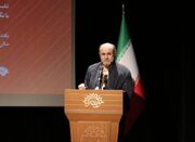 ادبیات، اولین خط مقدم در فتنه‌های آینده - اکونیوز