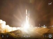 اسپیس ایکس و سازنده گروک ادغام شدند - اکونیوز