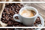 قهوه اول صبح؛ مفید یا مضر؟ - اکونیوز