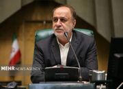 حاجی‌بابایی: نحوه واگذاری ایران خودرو به کروز شفاف نیست - اکونیوز