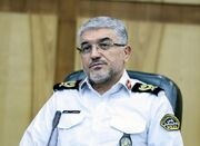 صدور مجوز تردد خودروهای برقی و هیبریدی در طرح‌های اضطراری - اکونی