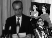 من صدای انقلاب شما را شنیدم/ نقش رسانه‌های جمعی در روند پیرو... -