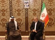 اقدامات تروریستی اخیر منتج به شکست دیگری برای آمریکا و رژیم ... -