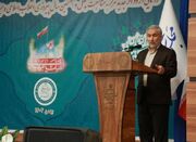 اسماعیلی: تدوین «فقه اعتراض و نقد» ضروری است - اکونیوز